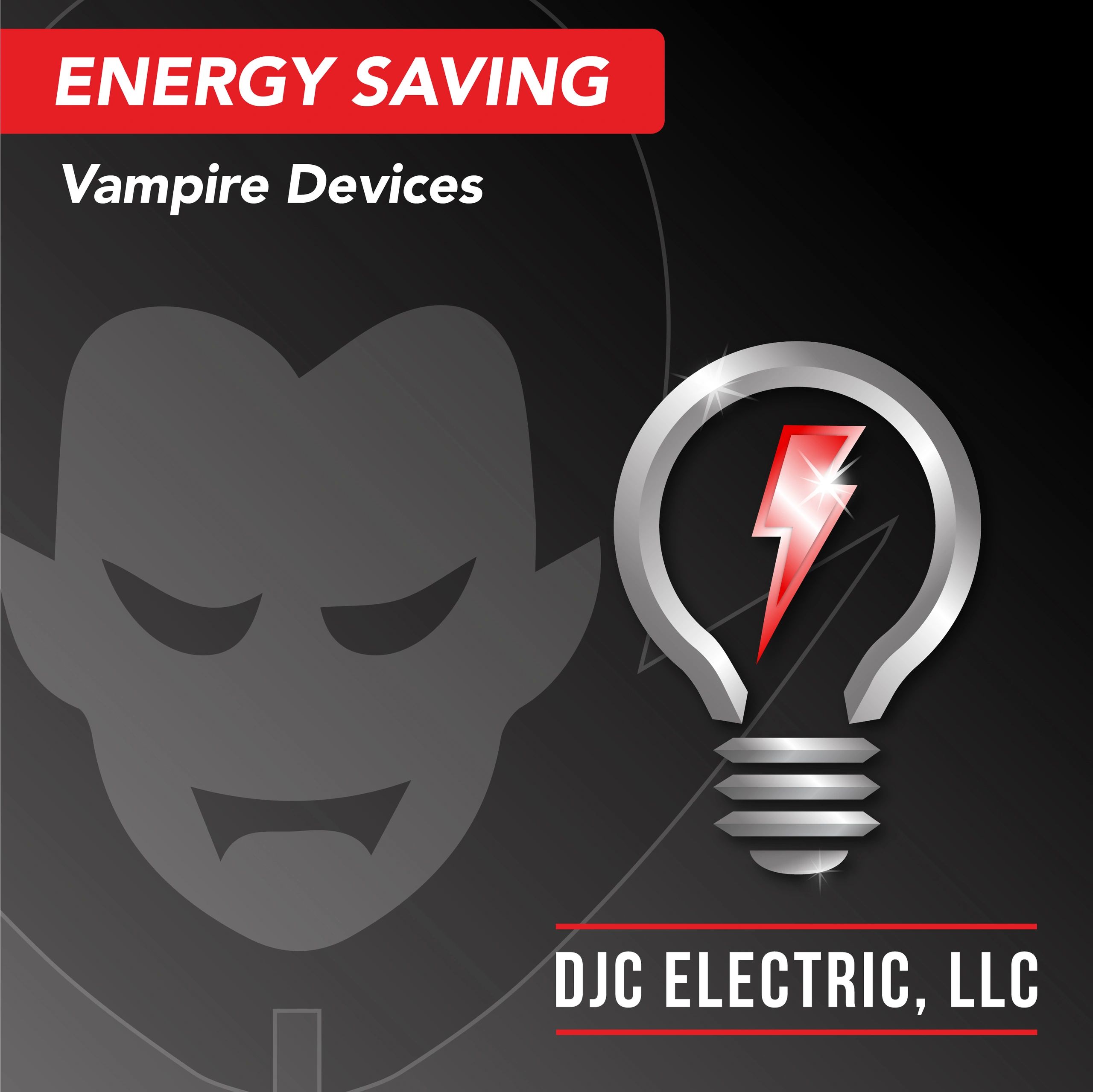 Energy Saving Tips Vampire Devices